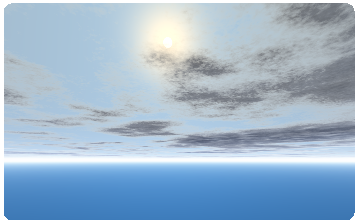 Skyboxes