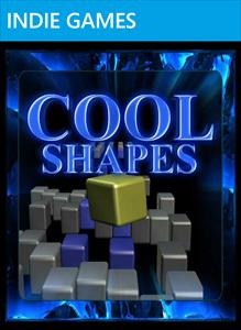 Cool Shapes