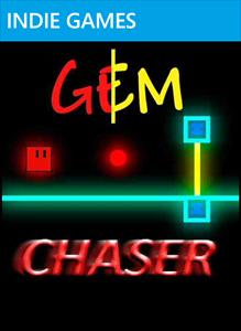 Gem Chaser