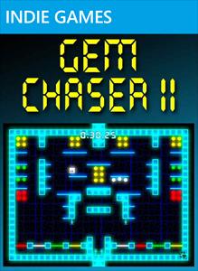 Gem Chaser II
